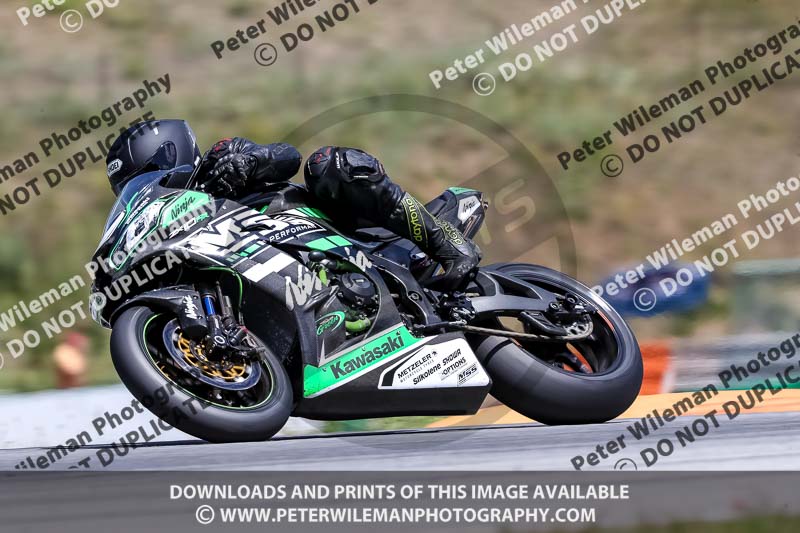 15 to 17th july 2013;Brno;event digital images;motorbikes;no limits;peter wileman photography;trackday;trackday digital images